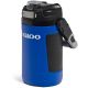 2. Butelka termiczna IGLOO Rival 1/2 Gallon Jug (1,9 litra)