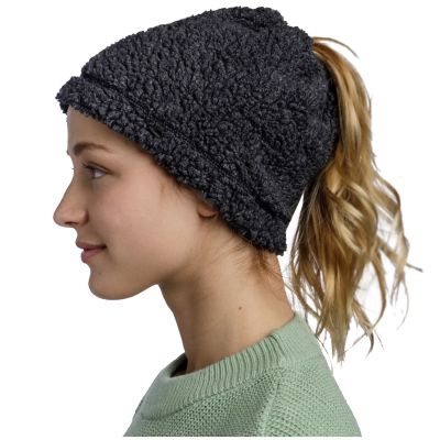 4. Komin Buff Switch Polar Neckwarmer 1324899991000