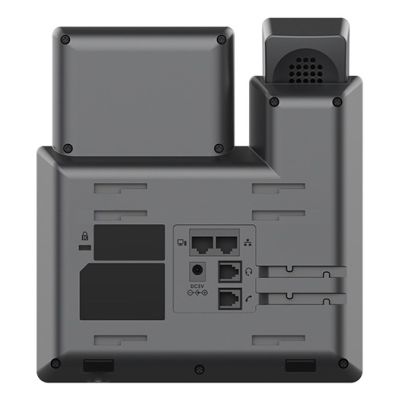 6. Telefon Grandstream GRP 2610 HD