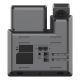 6. Telefon Grandstream GRP 2610 HD