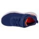 3. Skechers Bounder - Baronik 403744L-NVY Granatowe 30
