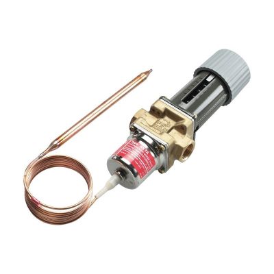 Danfoss 003N0043 armatura sanitarna