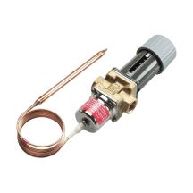 Danfoss 003N0043 armatura sanitarna