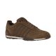 2. Buty męskie na co dzień K-Swiss ARVEE 1.5 TRMSU/CHOCL/CHOCLGM M (02453-252-M)