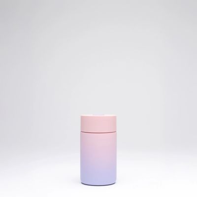 3. Kubek termiczny Kambukka Olympus 300ml, Blush Horizon