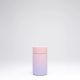 3. Kubek termiczny Kambukka Olympus 300ml, Blush Horizon
