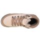 3. Buty CMP Heka WP Wmn Hiking W 3Q49556-15XM