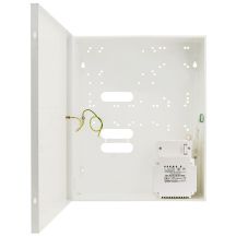 Obudowa PULSAR AWO256 17/TRZ50 uniwersalna natynkowa