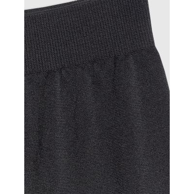 17. Bielizna bezszwowa dziecięca komplet (GÓRA+DÓŁ) 4F 4FJWAW25USEAU258-20S