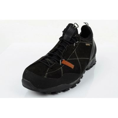 15. Buty trekkingowe Aku Nativa GTX M 628024