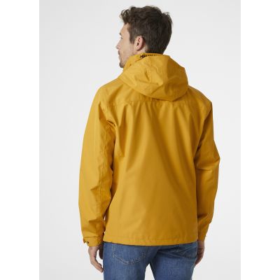 13. Kurtka Helly Hansen Dubliner Jacket M 62643 344