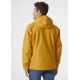13. Kurtka Helly Hansen Dubliner Jacket M 62643 344