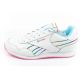 19. Buty Reebok Royal Jr 100033270