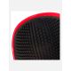 3. Ochraniacze na golenie ROSSIGNOL HERO Leg Protection Senior