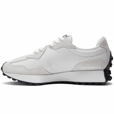 5. Buty New Balance 327 M MS327CWB
