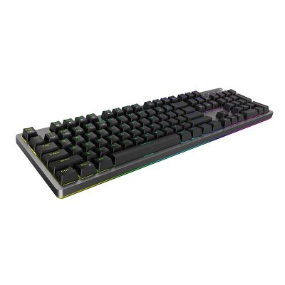 2. Wielofunkcyjny tester napięcia Uni-T UT15C
