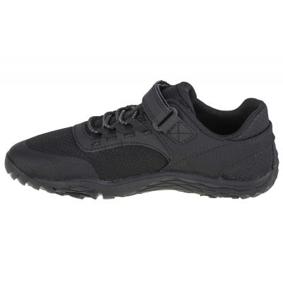 2. Buty Merrell Trail Glove 7 A/C Jr MK266792