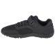 2. Buty Merrell Trail Glove 7 A/C Jr MK266792