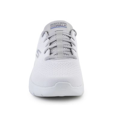 3. Buty Skechers Go Walk Flex-New World W 216505-WGY