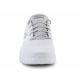 3. Buty Skechers Go Walk Flex-New World W 216505-WGY