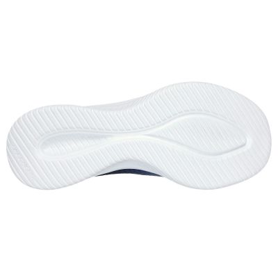 5. Buty Skechers Slip-ins Ultra flex 3.0 - Beauty Blend W 150183-NVLV