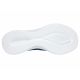 5. Buty Skechers Slip-ins Ultra flex 3.0 - Beauty Blend W 150183-NVLV
