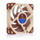 2. Wentylator NOCTUA NF-A12x25 LS-PWM Sterrox