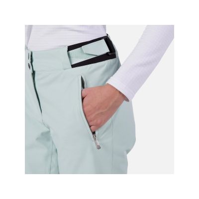 3. Spodnie Rossignol W Ski Pant