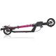 8. Hulajnoga Globber One K 165 BR 672-110