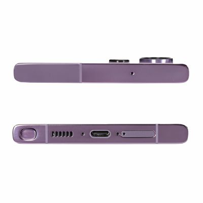 19. Samsung Galaxy S23 Ultra S918B DS 8/256GB Purple (REMADE) 2Y
