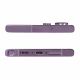 19. Samsung Galaxy S23 Ultra S918B DS 8/256GB Purple (REMADE) 2Y