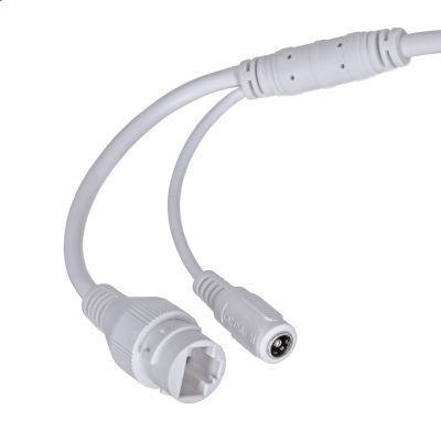 5. Kamera IP Dahua IPC-HFW1439TL1-A-IL