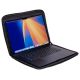 5. Pokrowiec na MacBooka Thule | Pasuje do rozmiaru 16 " | Czarny
