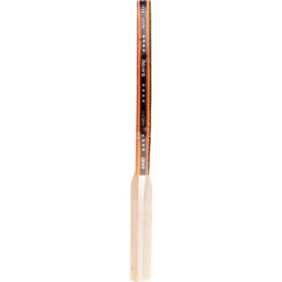 2. Rakieta Hi-tec Match II 92800438371