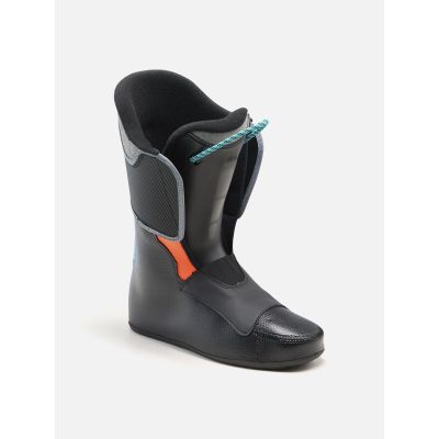 6. Buty narciarskie Rossignol Alltrack 90 HV BOA GW - Steel Grey/Terracotta