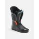 6. Buty narciarskie Rossignol Alltrack 90 HV BOA GW - Steel Grey/Terracotta