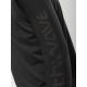 4. Bluza rowerowa NORTHWAVE Crew Pro Long Sleeve Jersey czarny