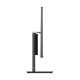 8. Lenovo ThinkCentre neo 50a 24 G6 AiO Ultra 5 226V 23.8"FHD Touch 250nits AG 16GB LPDDR5X-8533 SSD512 WiFi6+BT Cam5MP W11Pro Luna Grey 3Y OnSite