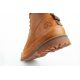 8. Buty trekkingowe Timberland M TB0A2MQ5231