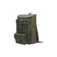 15. Plecak na laptopa HP 15,6” Modular Laptop Backpack 9J4C1AA