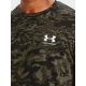 4. Koszulka Under Armour M 1357727-001