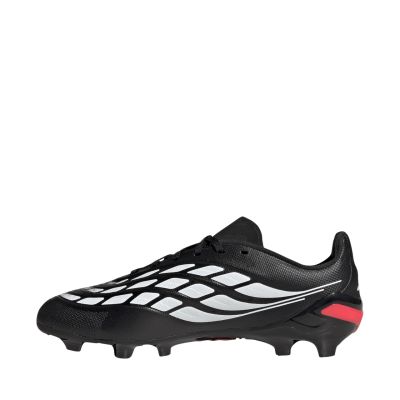 5. Buty piłkarskie dla dzieci adidas Predator League FG JR7885