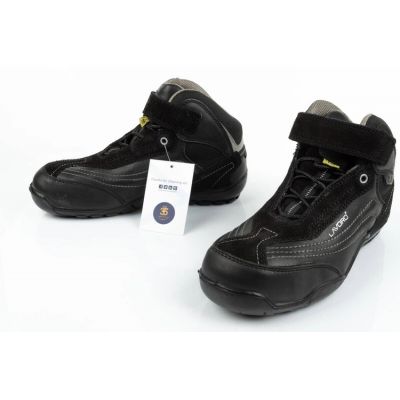 9. Buty Lavoro 090 ESD U 1059.40