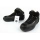 9. Buty Lavoro 090 ESD U 1059.40