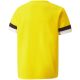 4. Koszulka Puma teamRise Jersey Jr 704938 07