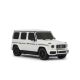9. Jamara Mercedes-Benz AMG G63 zdalnie sterowany model Samochód Silnik elektryczny 1:24