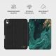 5. Etui Tech-Protect Lamano na iPad 10.9” 10 / 2022 / 11” 11 / 2025 - wielokolorowe
