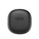 5. Słuchawki bezprzewodowe Joyroom JR-FB1 Funpods Bluetooth 6.0 douszne TWS z funkcjami AI - czarne