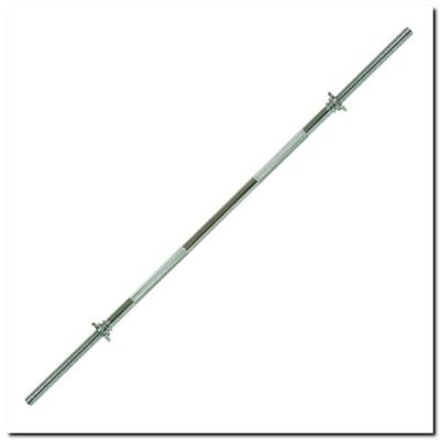 10. Gryf prosty HMS GPR 180