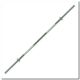 10. Gryf prosty HMS GPR 180